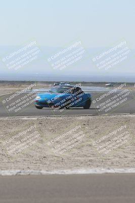 media/Oct-18-2025-Nasa (Sat) [[47b537a347]]/Race Group A/Turn 1/